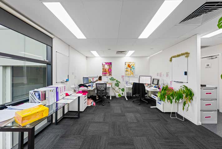 8/10 Hudson Road Albion QLD 4010 - Image 9