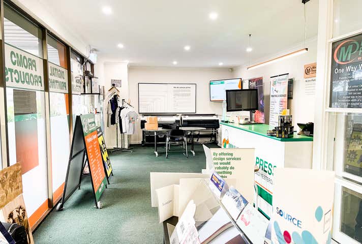 3/14-16 Hartnett Drive Seaford VIC 3198 - Image 2