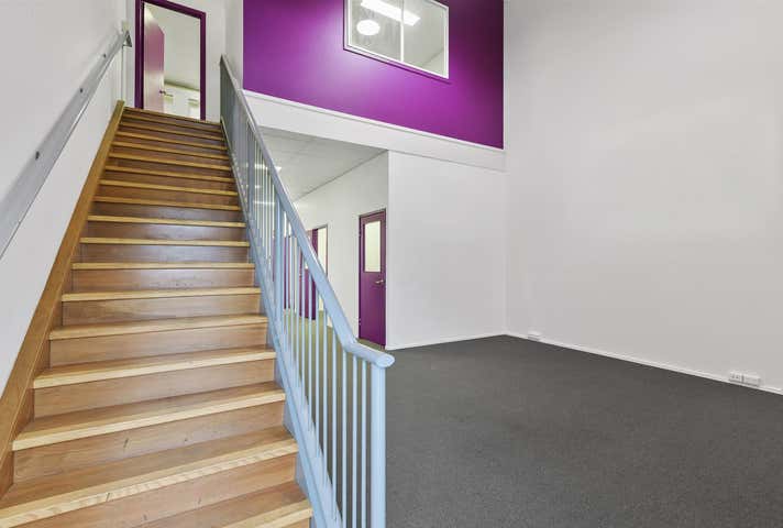 20/1015 Nudgee Road Banyo QLD 4014 - Image 3