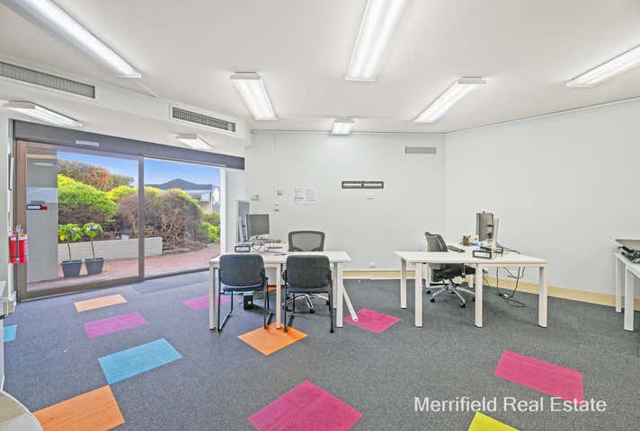 1/70-74 Frederick Street Albany WA 6330 - Image 7