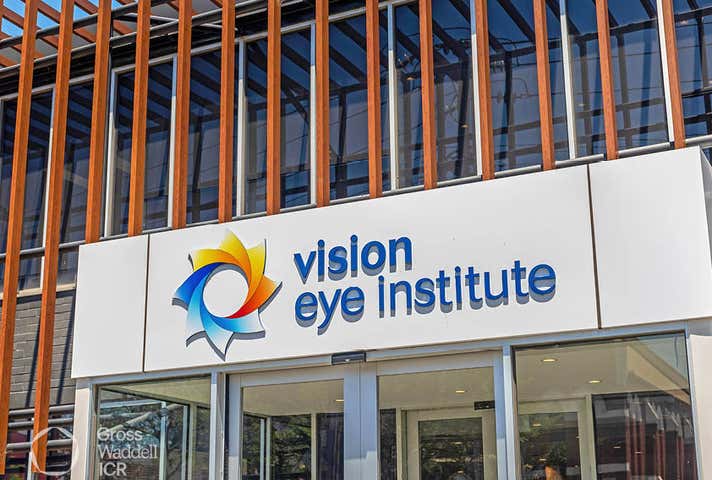 First Floor, 85 Paisley Street Footscray VIC 3011 - Image 14