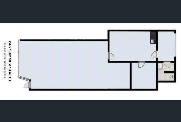 245 Summer Street Orange NSW 2800 - Image 5