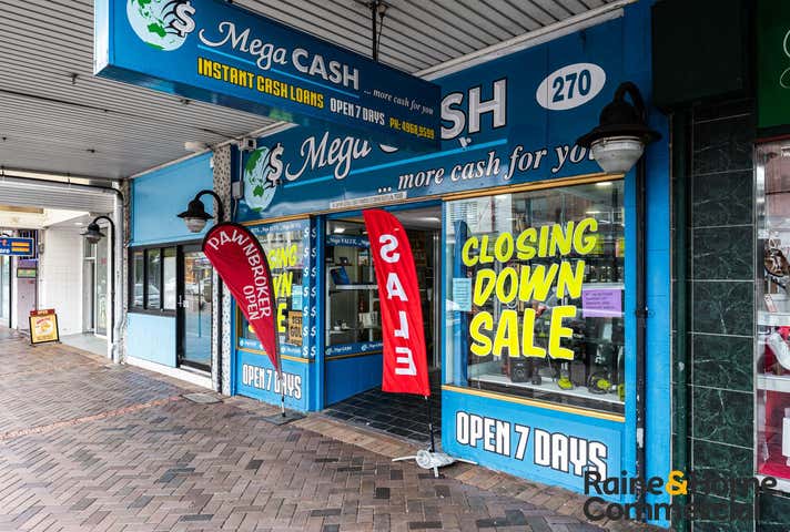 270 Maitland Rd Mayfield NSW 2304 - Image 2