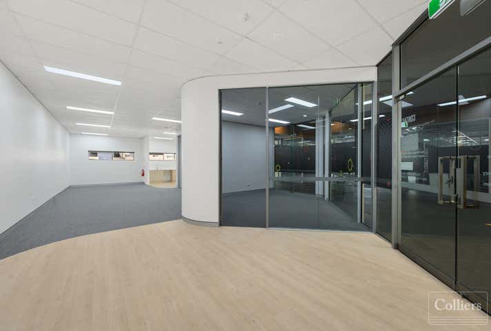 10/71 Stanley Street Townsville City QLD 4810 - Image 4