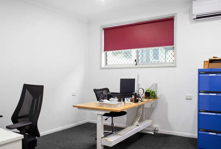 54 Smith Street Charlestown NSW 2290 - Image 7