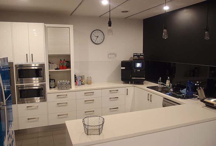 33 Lakewood Boulevard Carrum Downs VIC 3201 - Image 12