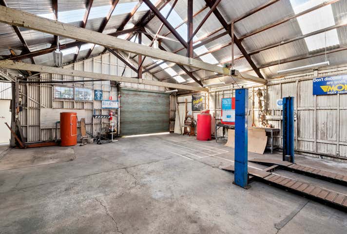 3 Strong Street Geelong VIC 3220 - Image 1