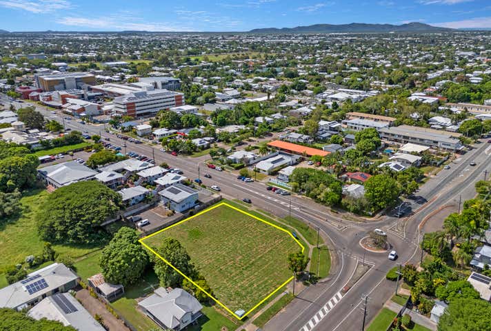 2 Fulham Road Pimlico QLD 4812 - Image 1