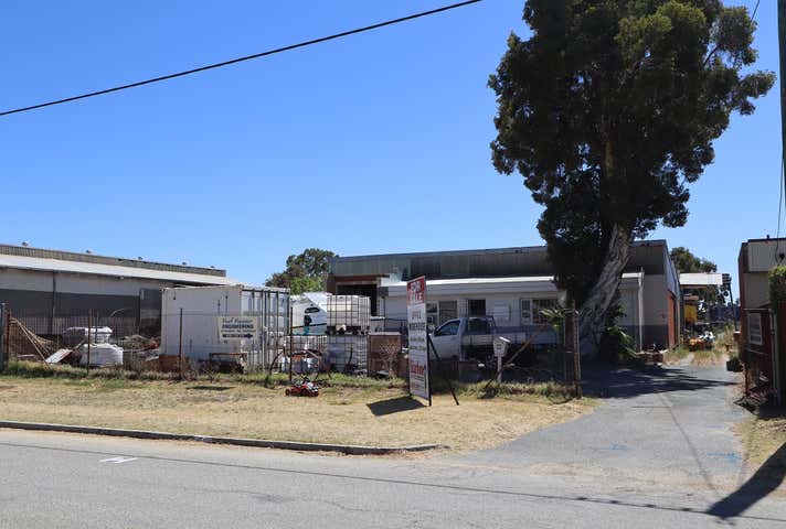 24 Marriot Street Cannington WA 6107 - Image 4