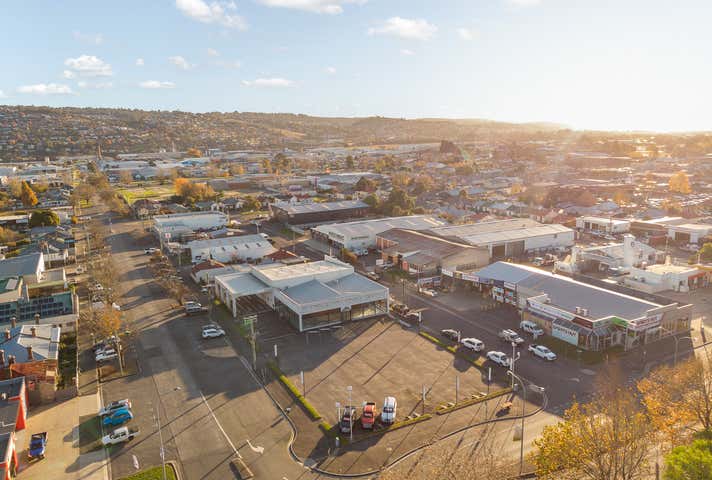 89-95 Invermay Road Invermay TAS 7248 - Image 20