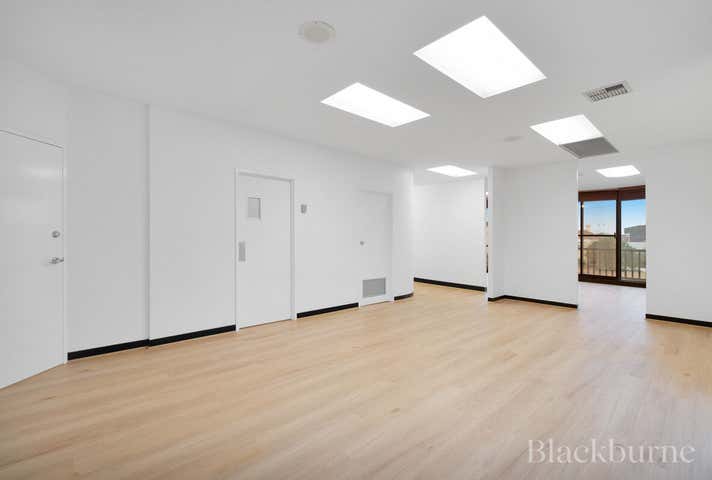 3/201 High Street Fremantle WA 6160 - Image 3