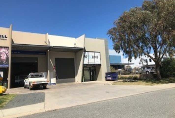 4/73 Discovery Drive Bibra Lake WA 6163 - Image 13