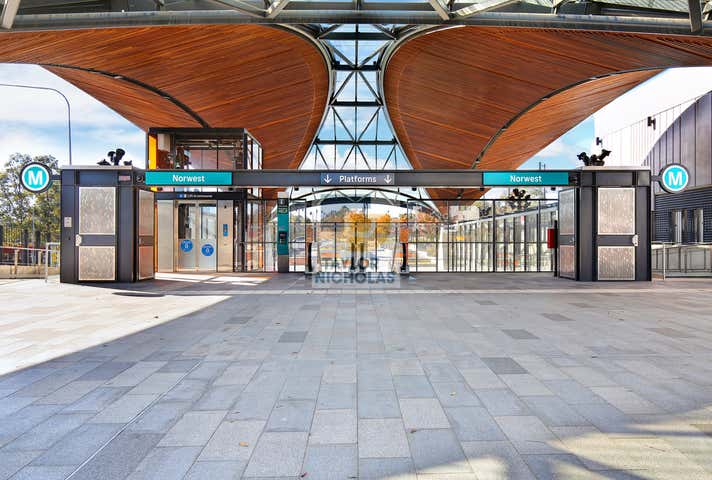 7/11-13 Brookhollow Avenue Baulkham Hills NSW 2153 - Image 10