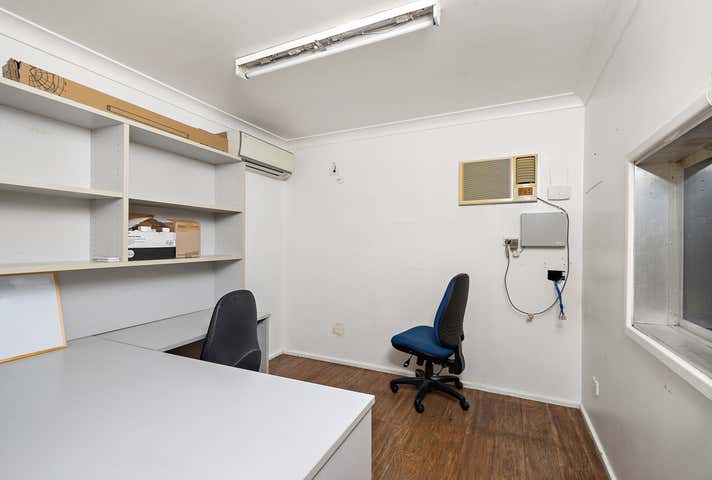 3/45 Sandringham Avenue Thornton NSW 2322 - Image 7