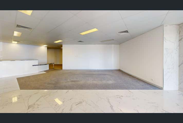 Maudsland Central, Shop 5, 141 Maudsland Road Oxenford QLD 4210 - Image 3