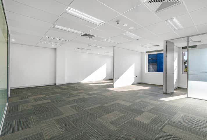 205/506 Miller Street Cammeray NSW 2062 - Image 4