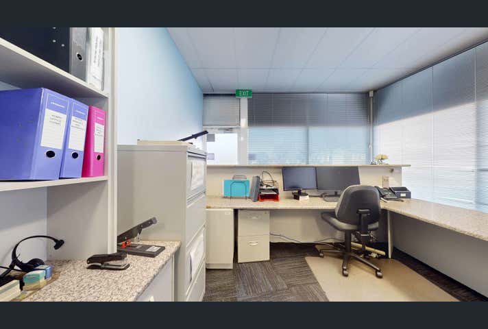 Unit 9, 8 Booth Pl Balcatta WA 6021 - Image 7