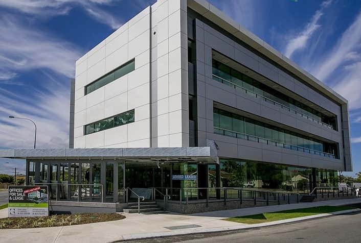 17A/151 Herdsman Parade Wembley WA 6014 - Image 1