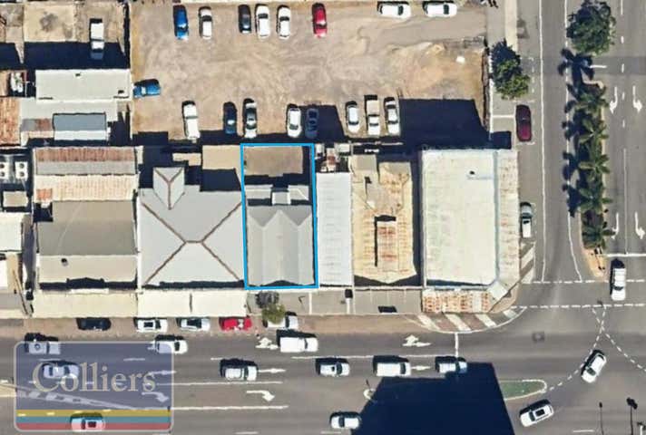 68 Denham Street Townsville City QLD 4810 - Image 9