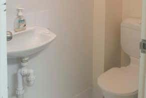 Park Plaza, Shop 8., 131 Henry Parry Drive Gosford NSW 2250 - Image 10