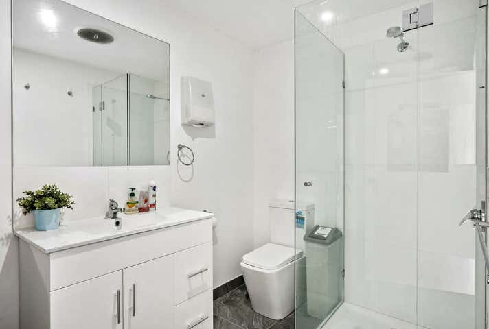 2/342 Pakington Street Newtown VIC 3220 - Image 6