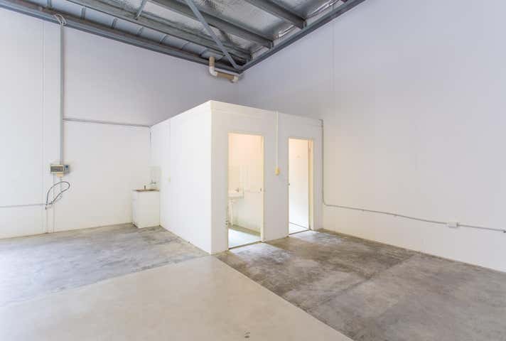 Unit 3, 133 Kelvin Road Maddington WA 6109 - Image 6