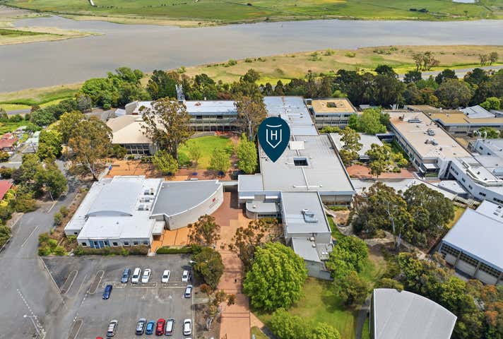 B1, 75 Newnham Drive Newnham TAS 7248 - Image 7