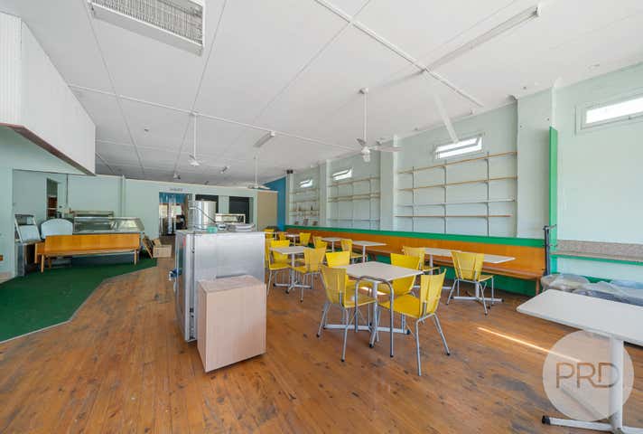 24 Sydney Street Tarcutta NSW 2652 - Image 5