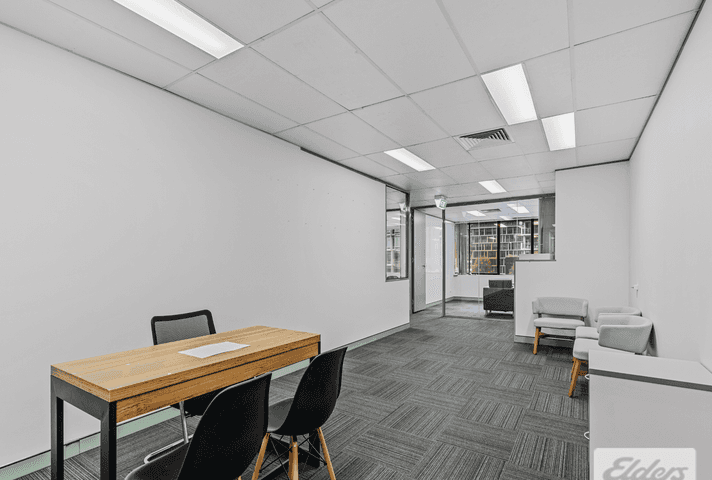 14 Edmondstone Street South Brisbane QLD 4101 - Image 10