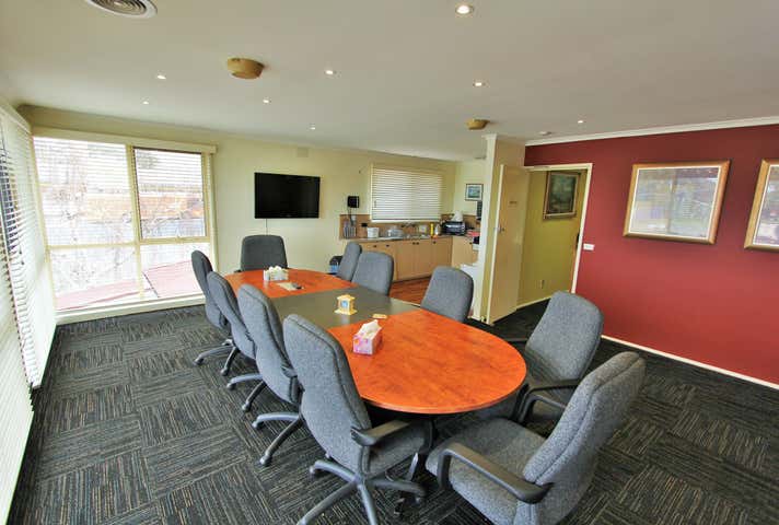 1401-1403 Ferntree Gully Road Scoresby VIC 3179 - Image 7