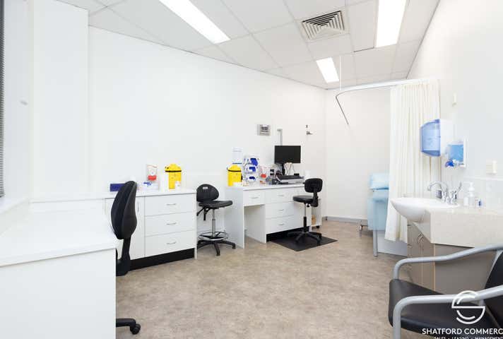 Suite 101B, 64-68 Derby Street Kingswood NSW 2747 - Image 8