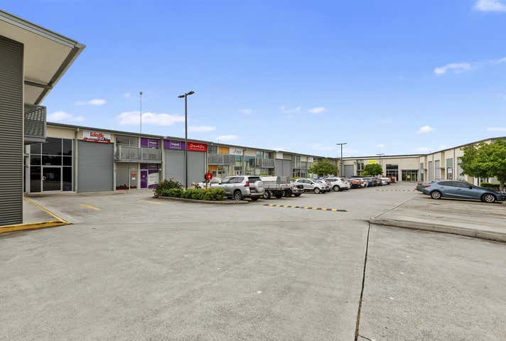 20/1015 Nudgee Road Banyo QLD 4014 - Image 6