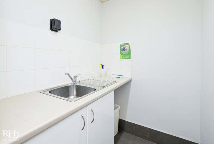 13/7 Kintail Road Applecross WA 6153 - Image 19