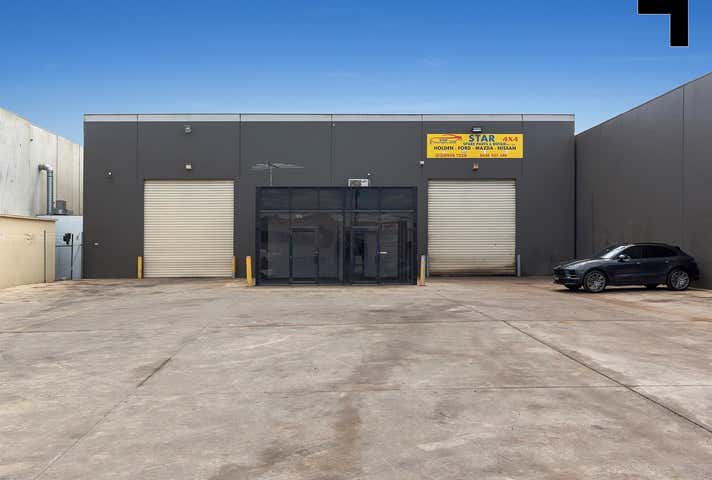 76 Lara Way & 12 Randor Street Campbellfield VIC 3061 - Image 3