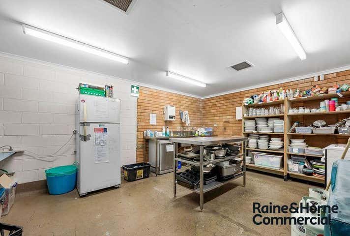 12-14 Heddon Rd Broadmeadow NSW 2292 - Image 7