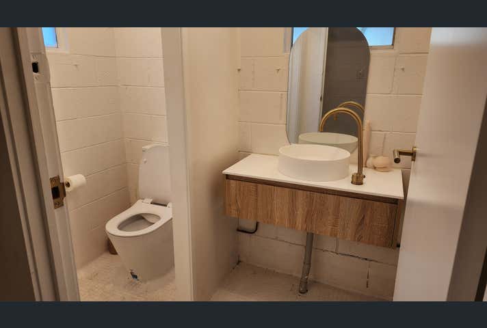 Ground  Suite 1, 6 Brightlands Court Mermaid Waters QLD 4218 - Image 23