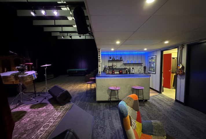 Unit 6, 65-75 Captain Cook Drive Caringbah NSW 2229 - Image 9