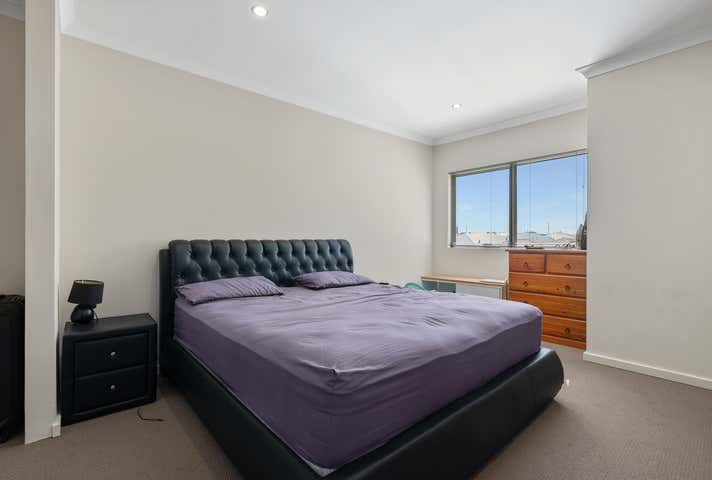 66 & 66A/1-6 Comrie Road Canning Vale WA 6155 - Image 23