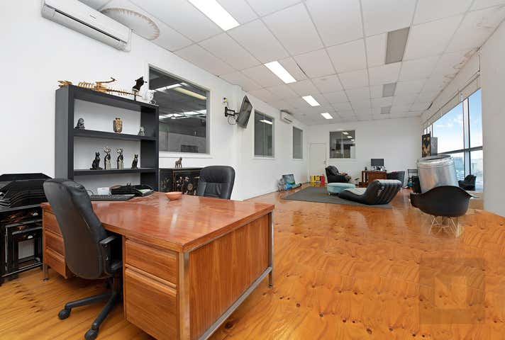 14/61 Wattle Road Maidstone VIC 3012 - Image 3