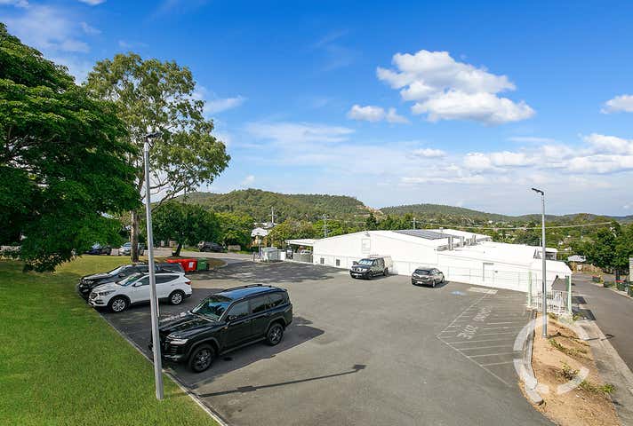 KEPERRA SQUARE, 65 Gilston Street Keperra QLD 4054 - Image 6