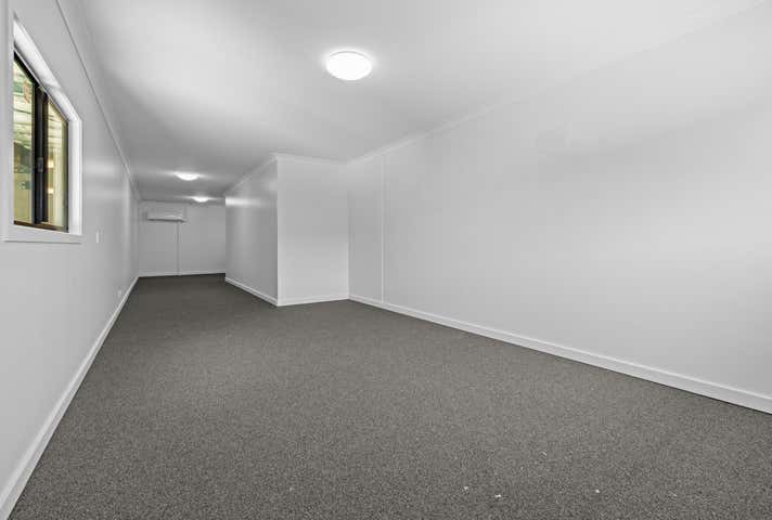 3/41 Daintree Drive Redland Bay QLD 4165 - Image 5