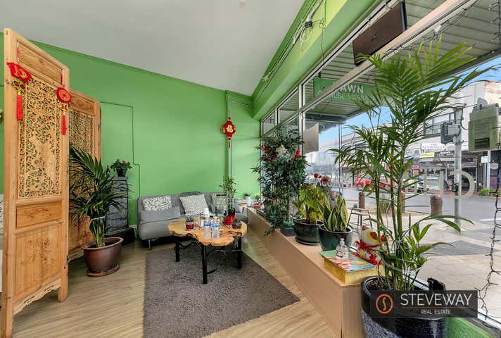 605 Balcombe Road Black Rock VIC 3193 - Image 5