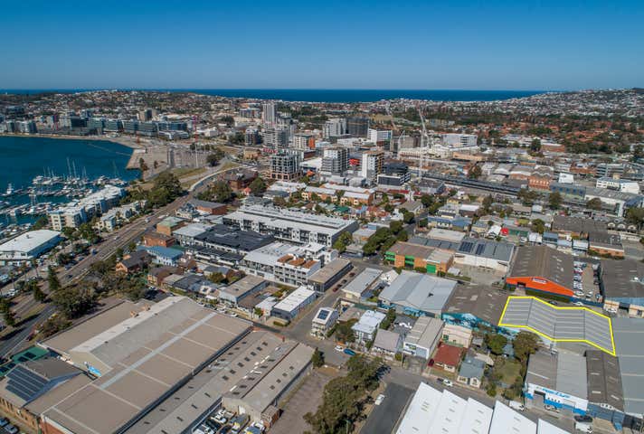 55 Throsby Street Wickham NSW 2293 - Image 10