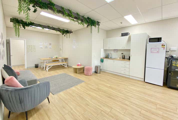 Suite 8, 65 Water Gum Drive Jordan Springs NSW 2747 - Image 3