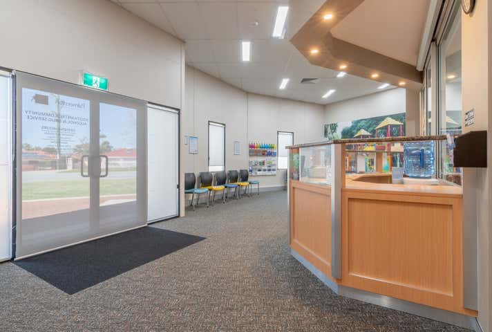 2/31 Council Avenue Rockingham WA 6168 - Image 6