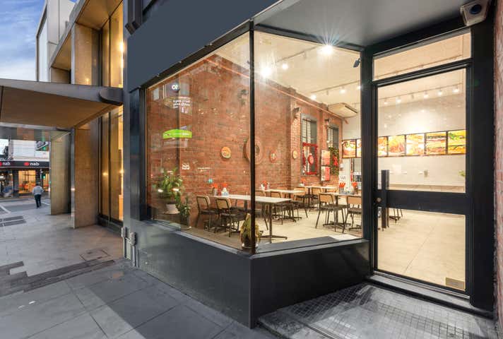 250 Toorak Road South Yarra VIC 3141 - Image 2