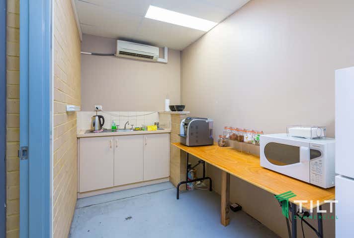 2/80 Winton Road Joondalup WA 6027 - Image 19