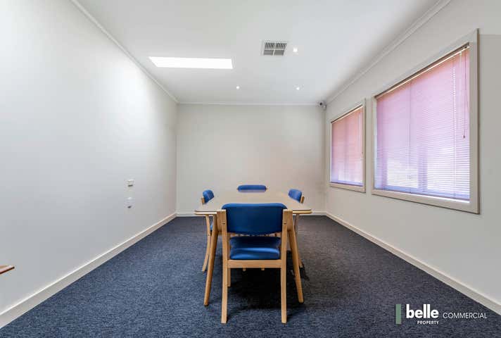 Unit 14/121 Hawker Place Hawker ACT 2614 - Image 14