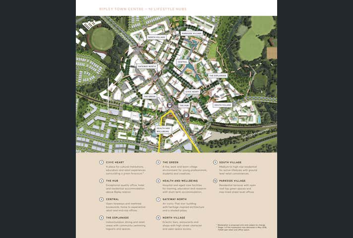 713 Ripley Road Ripley QLD 4306 - Image 14