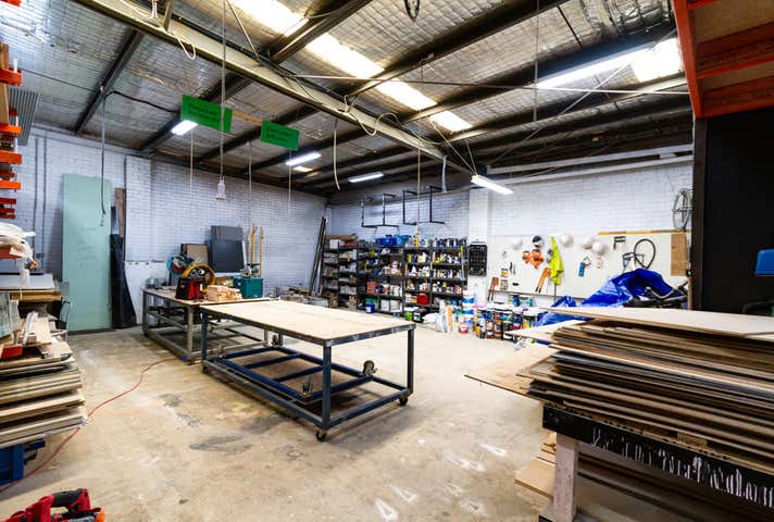 44 Crown Street Richmond VIC 3121 - Image 5